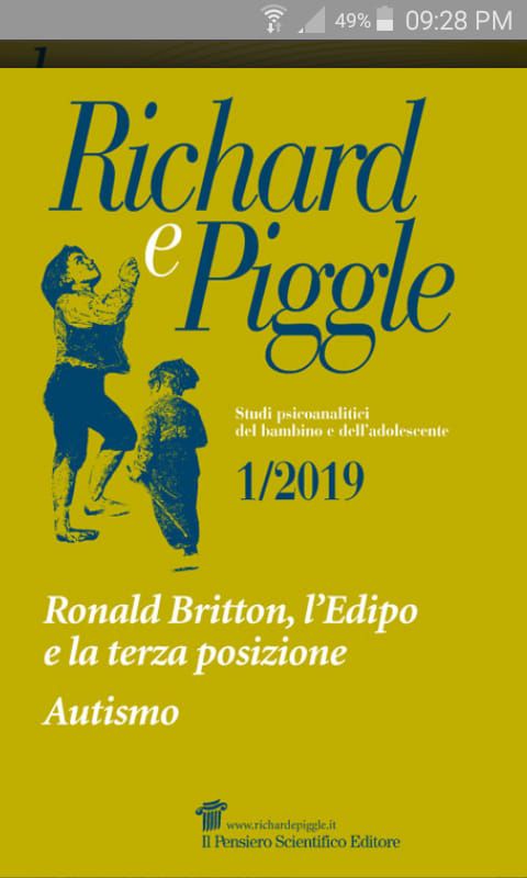 Valentina Di Giovanni-4