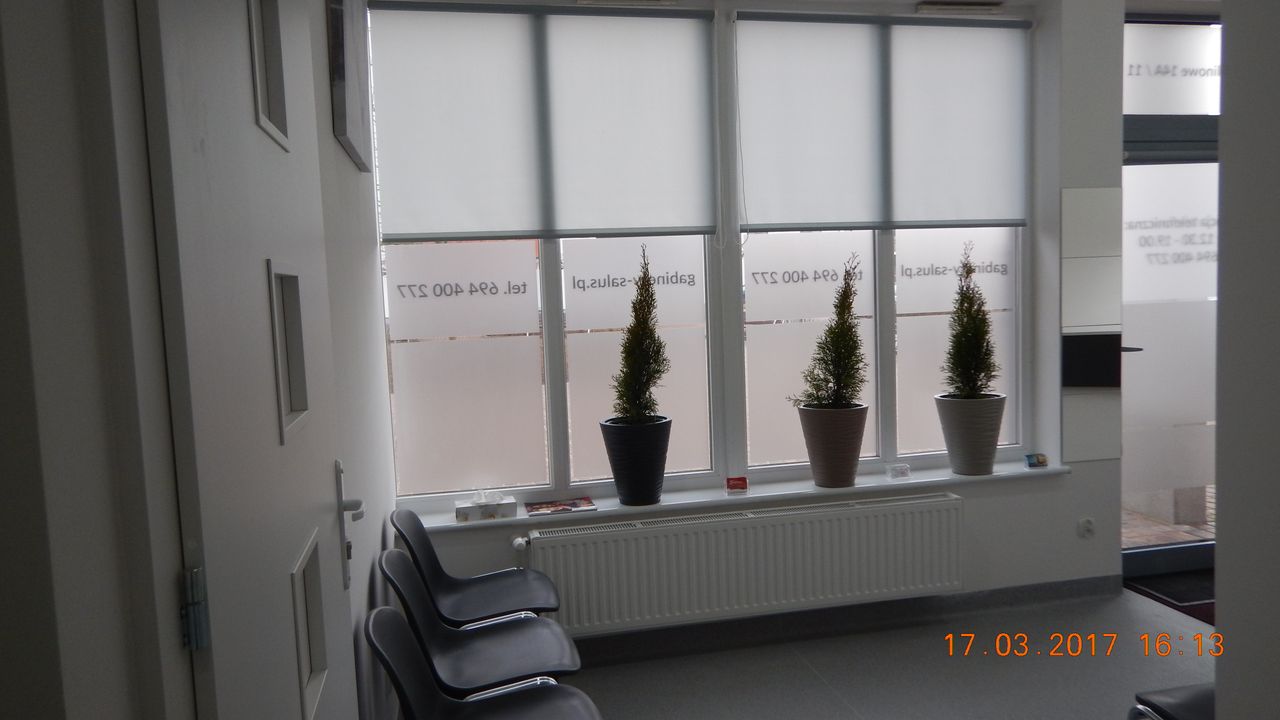 Kornelia Tomaszewska-3