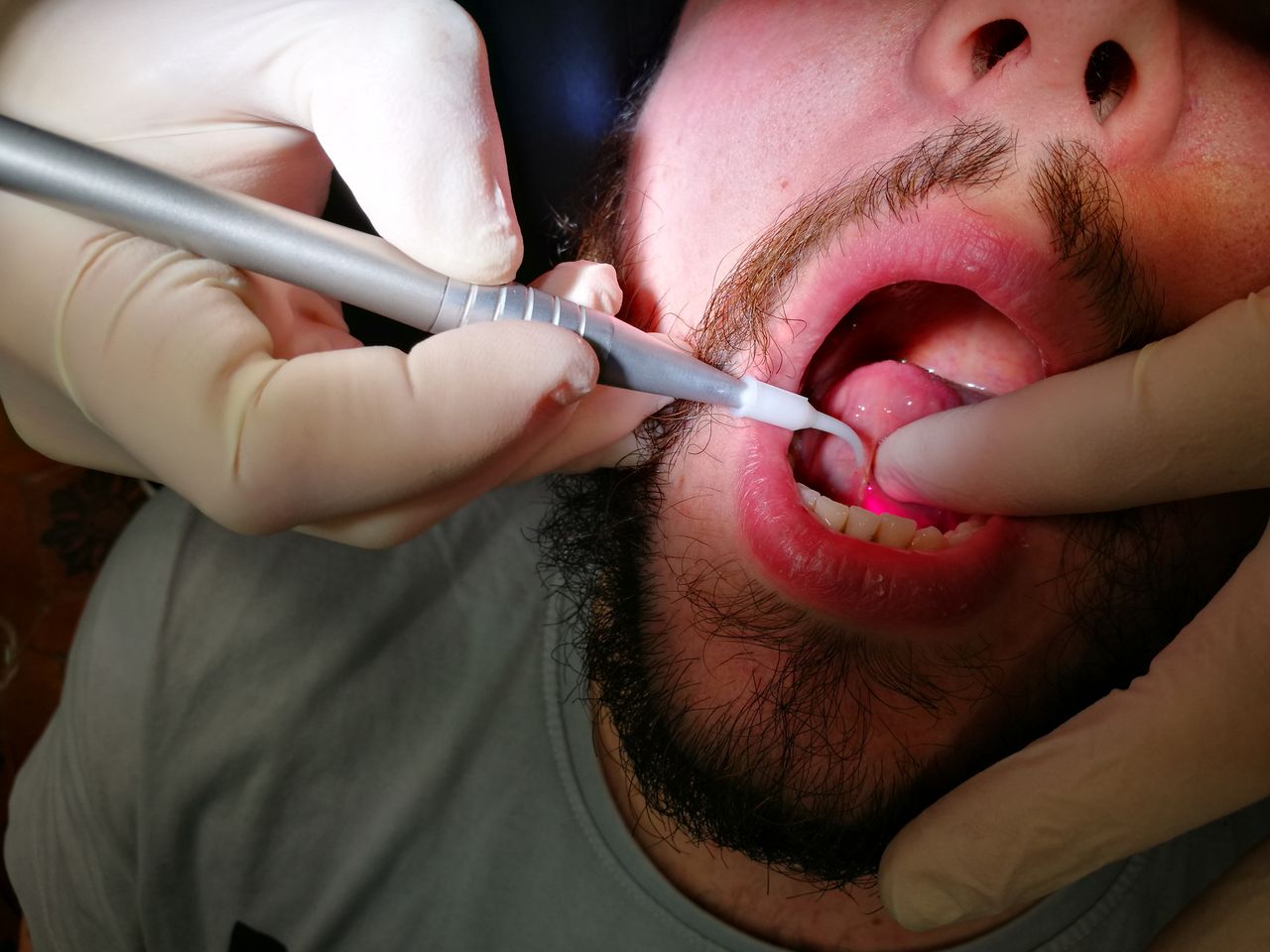 Stefano De Simone-25