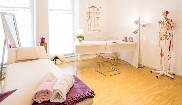 M.sc., B.sc. David Brauns-10