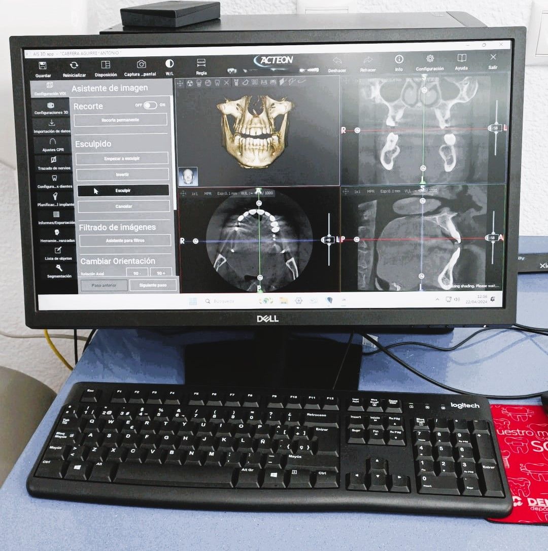 Antonio Cabrera Arcas-7