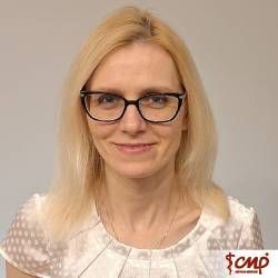 Justyna Kostewicz-0