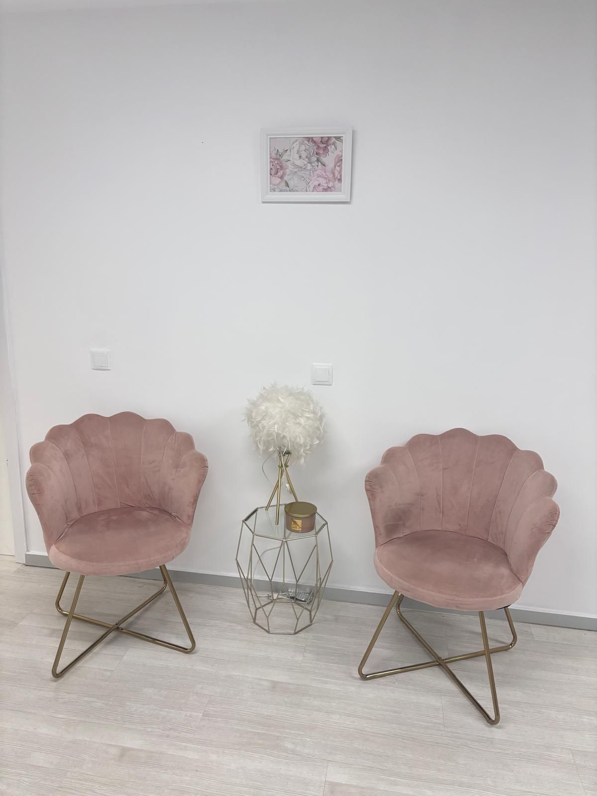 Maria Alonso Francisco-3