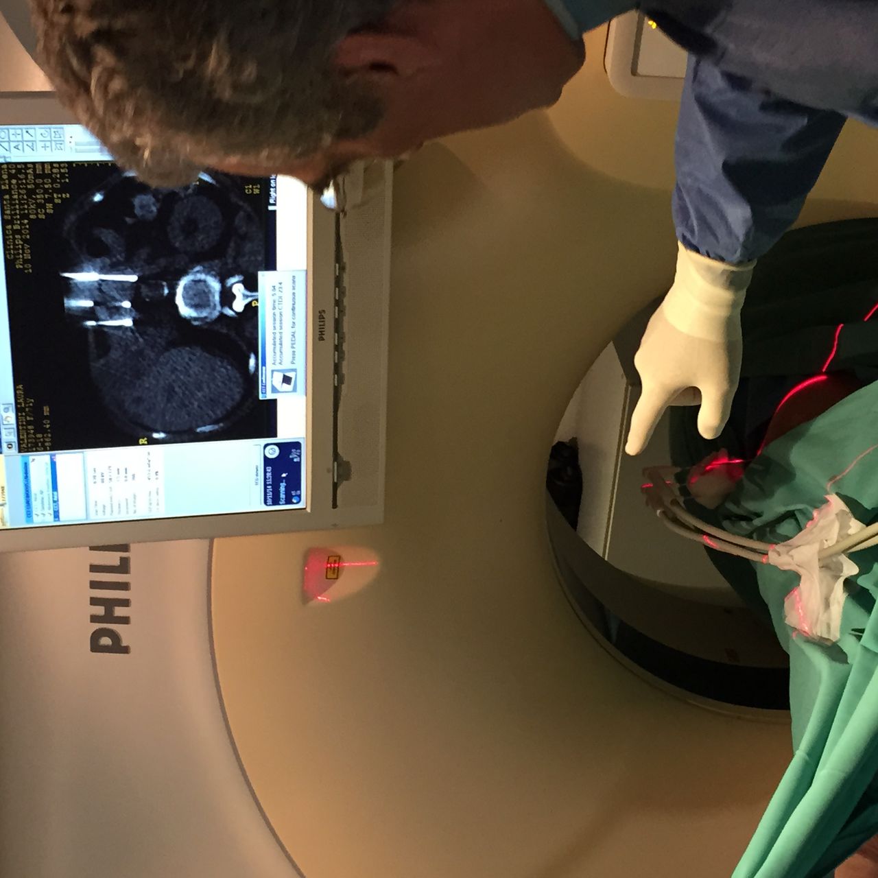 Pedro Torrecillas Cabrera-4