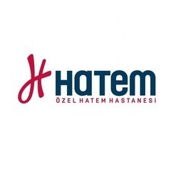 Akın Dedemoğlu-1
