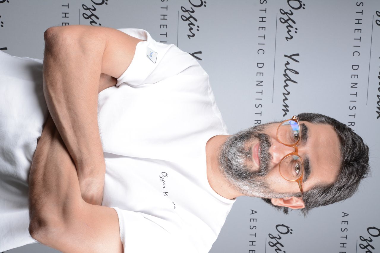 Özgür Yıldırım-6