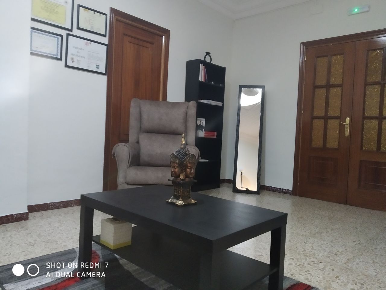 Miguel Ángel Rivas Muñoz-9