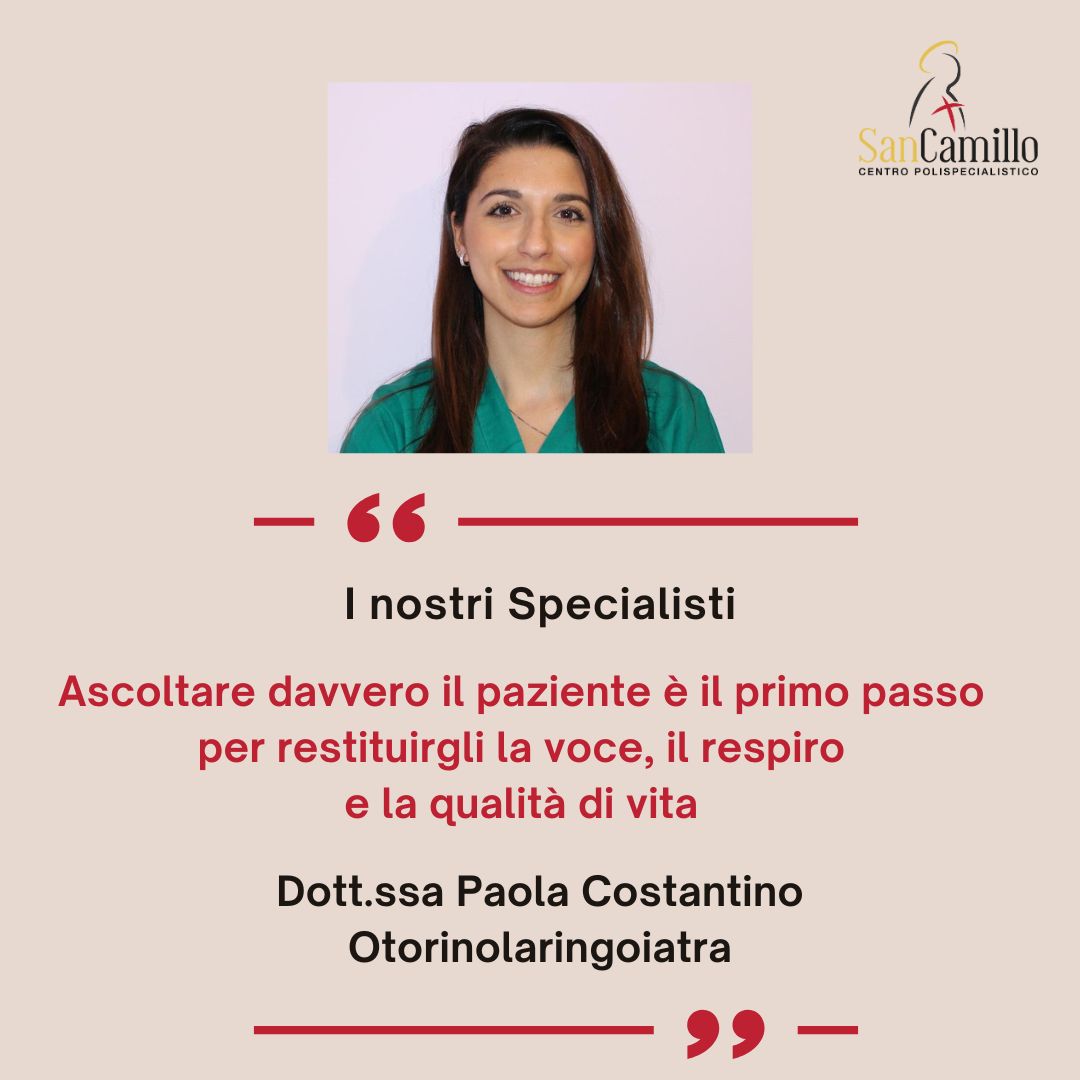 Paola Costantino-0