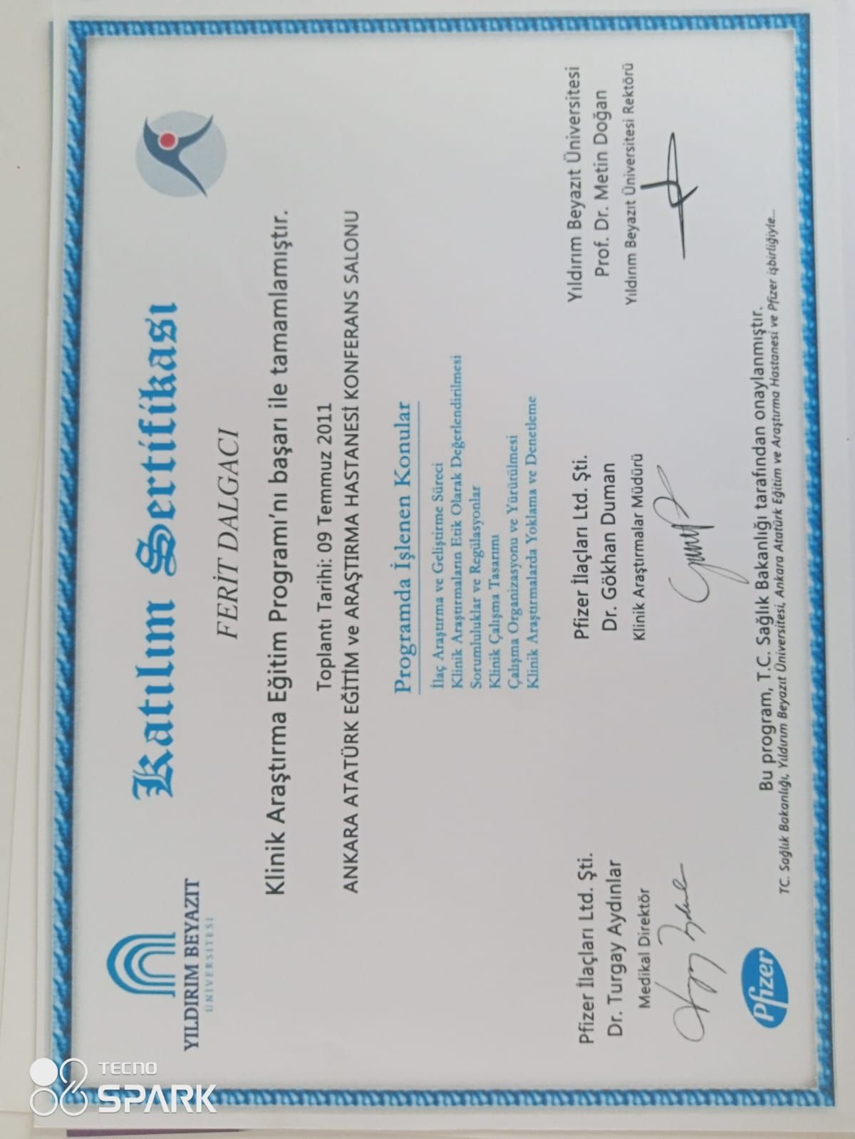 Ahmet Ferit Dalgacı-21