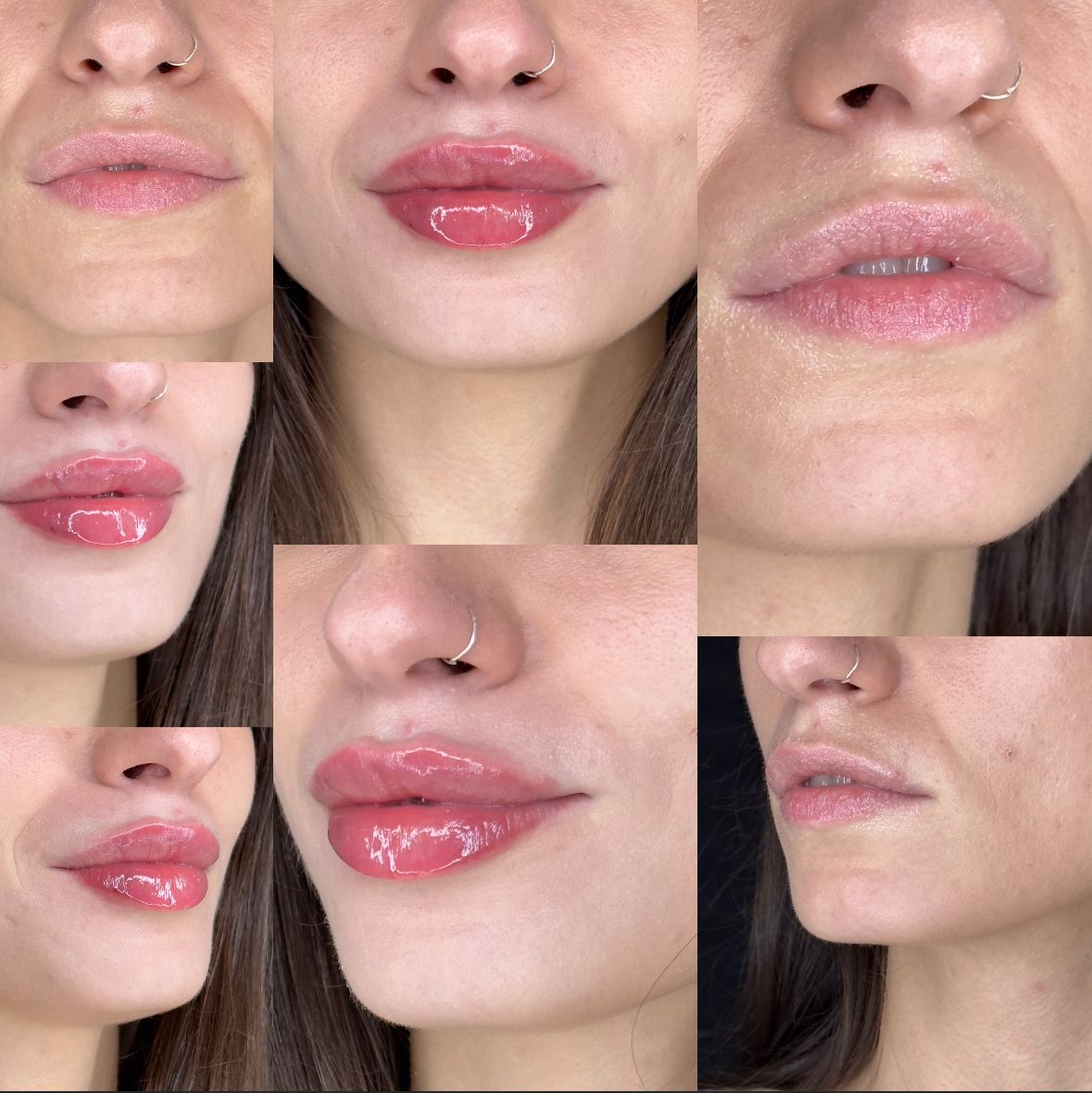 Maria Carmen Stabile-18