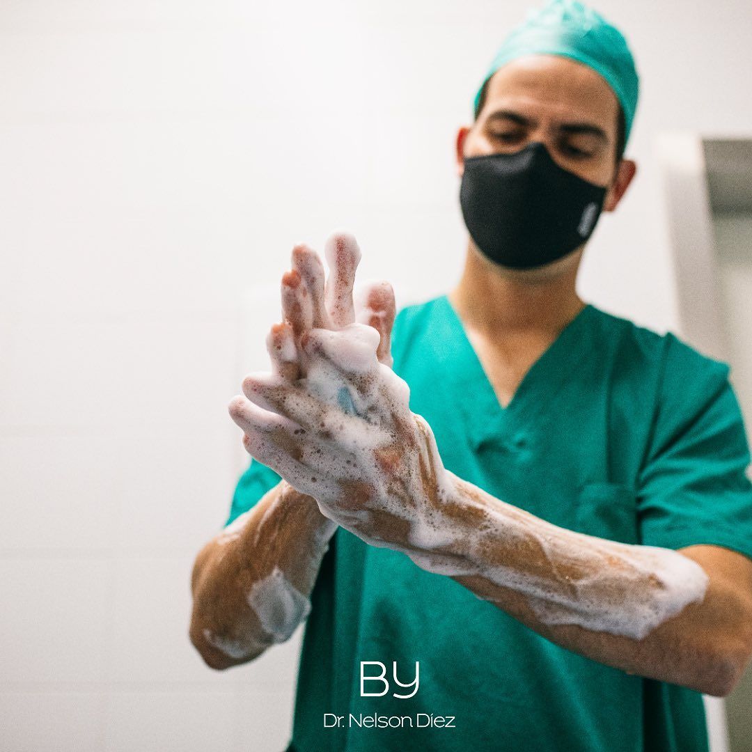 Nelson Diez Calzadilla-11