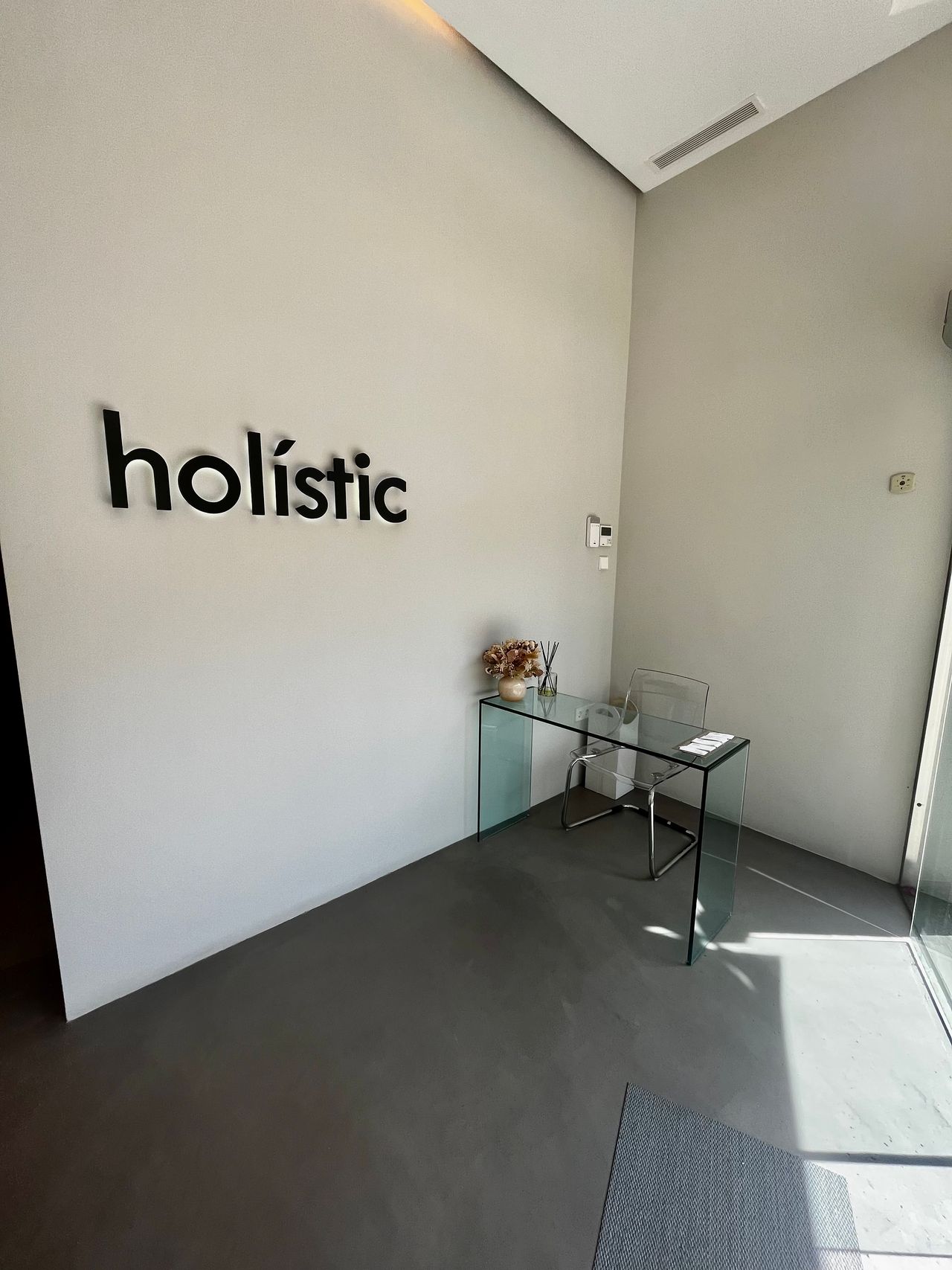 Marta Valmaña Fernández-0