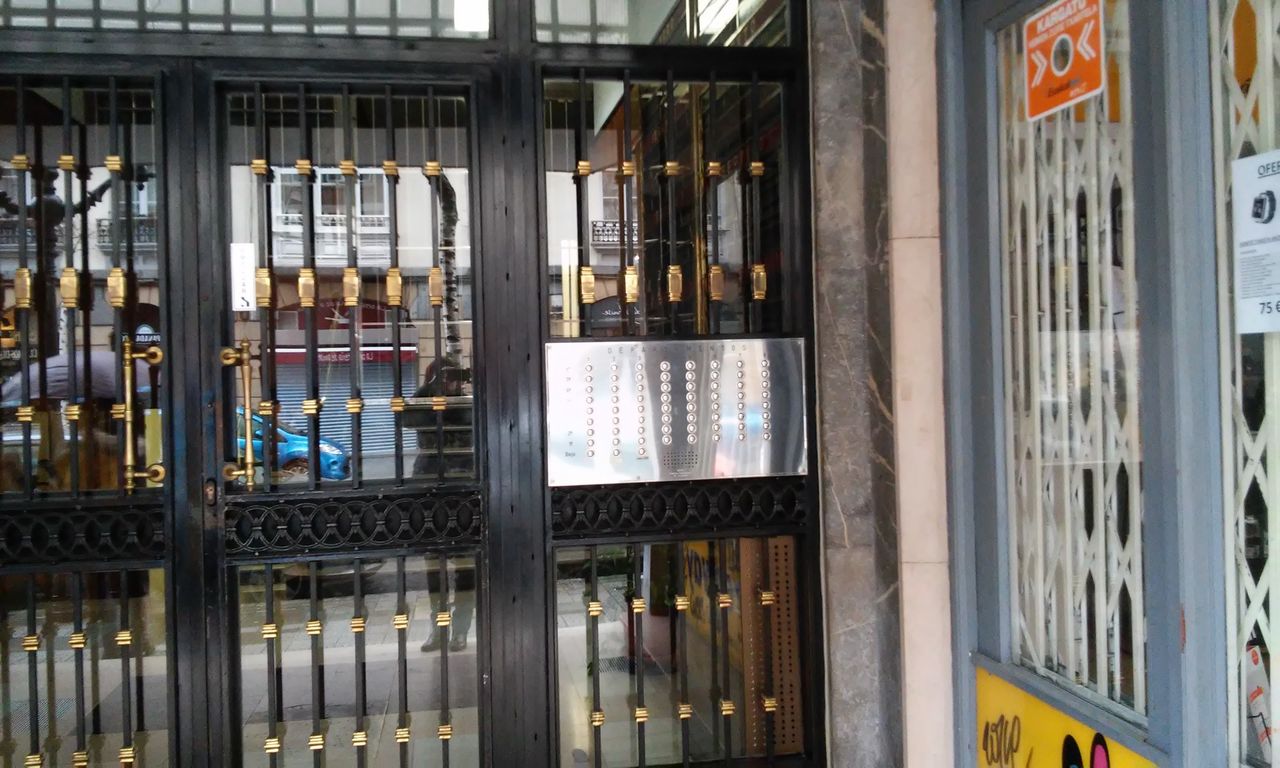 Francisca Martínez Delicado-3