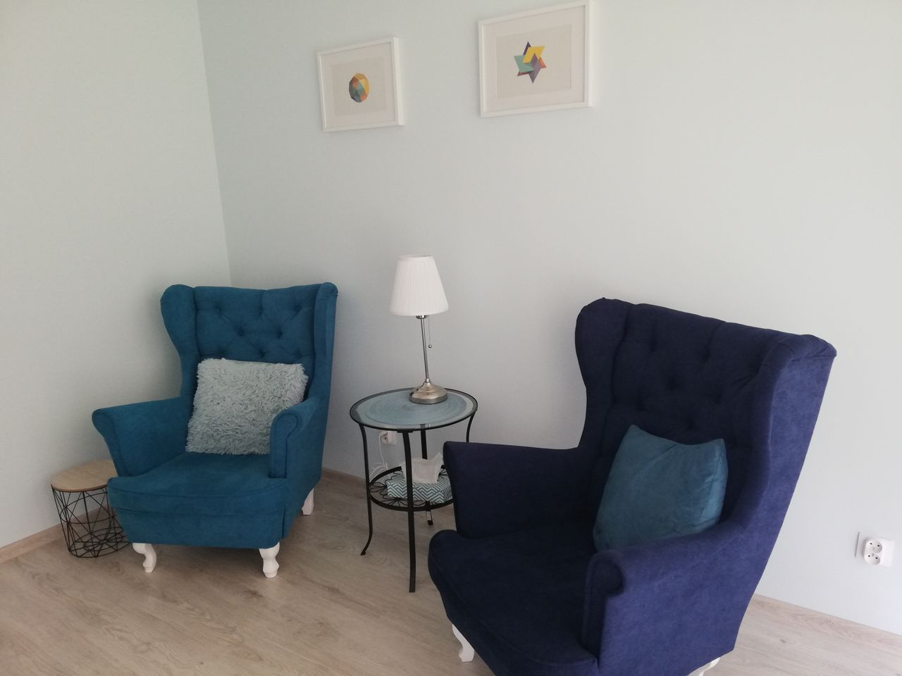 Małgorzata Bednarz-0