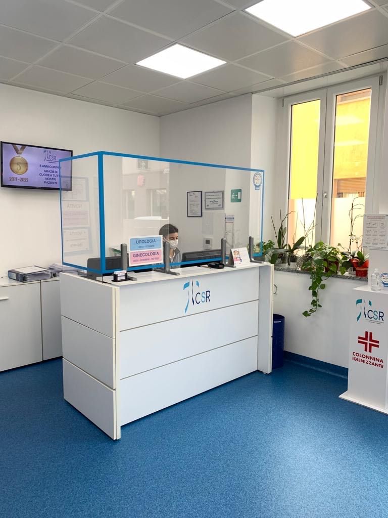 Massimo Thomas Loy-0