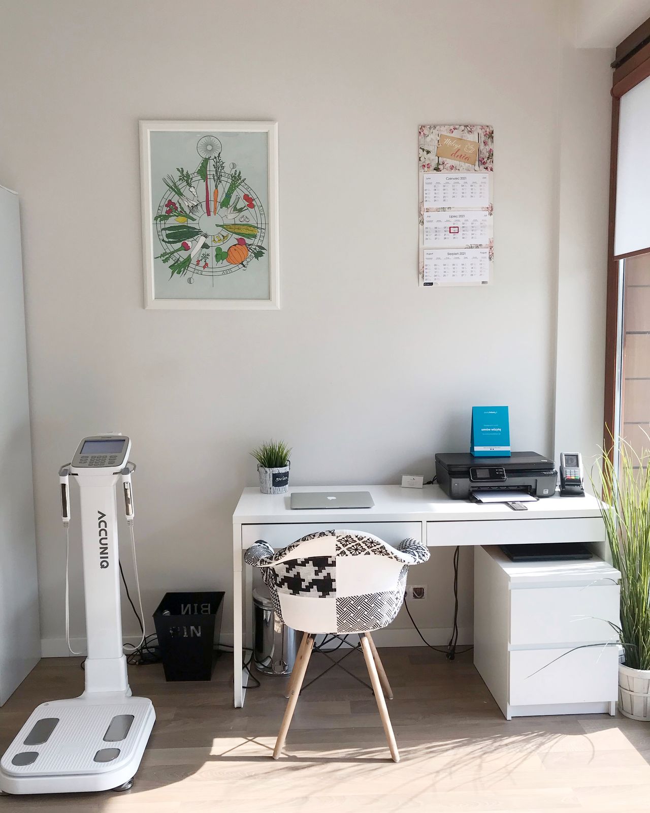 Agnieszka Ślusarska-Staniszewska-12