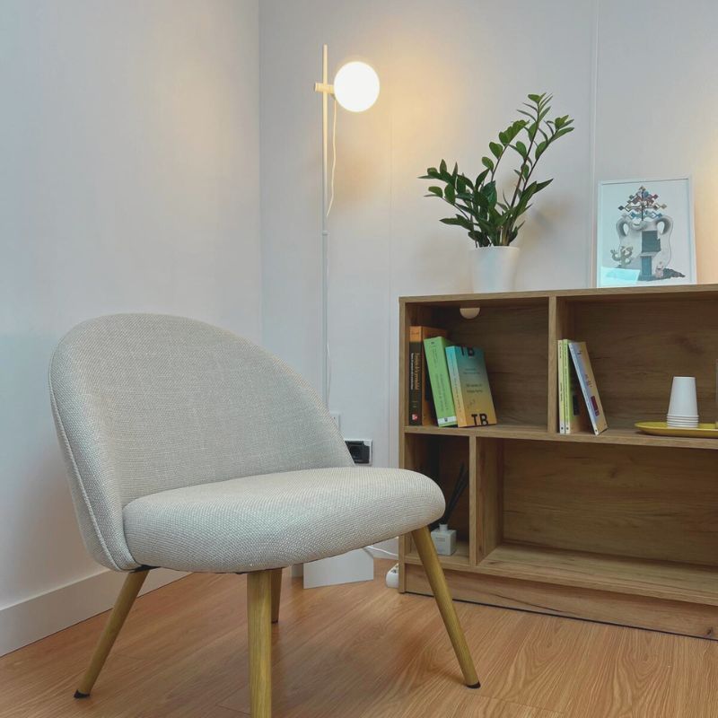 Miguel Suárez Martínez-3