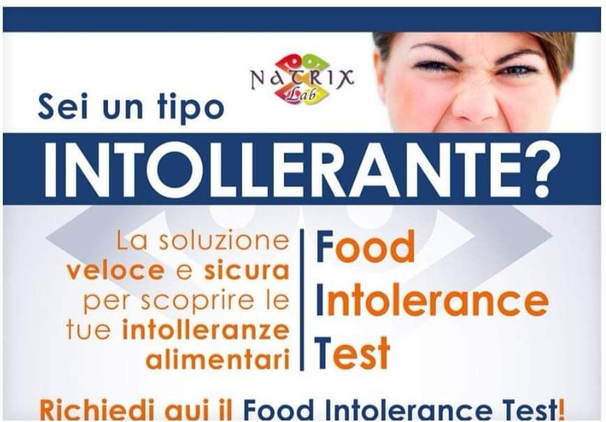 Ileana Dirutigliano-0