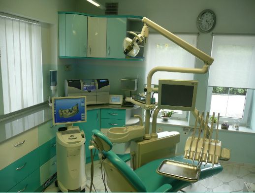 Andrea Kramarčíková-3