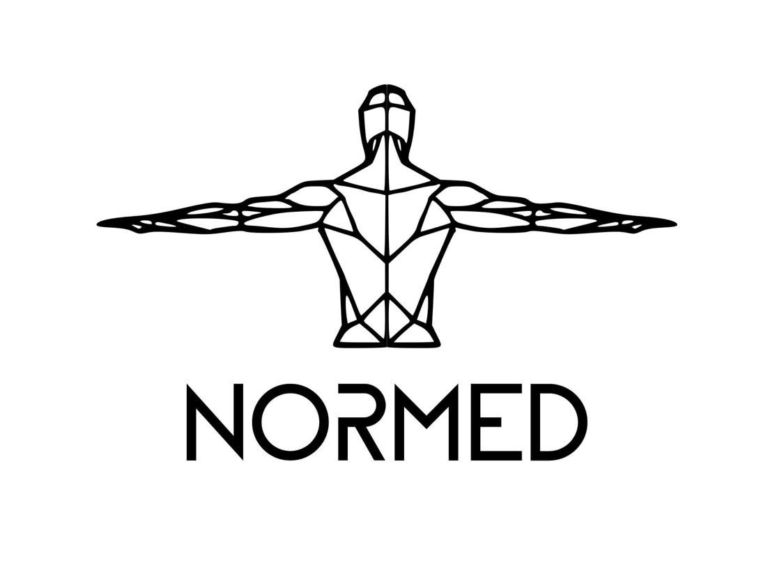 Ilona Świątkowska-0