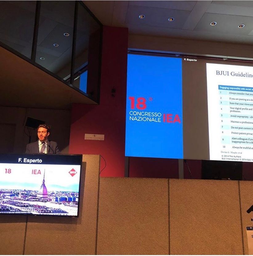 Francesco Esperto-11