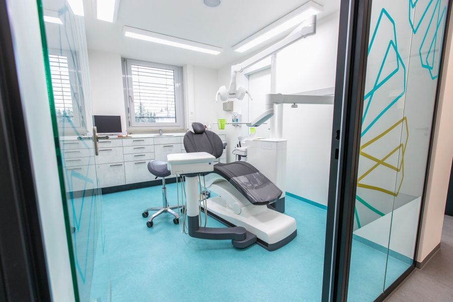 Nikolas Wießner M.sc.-3