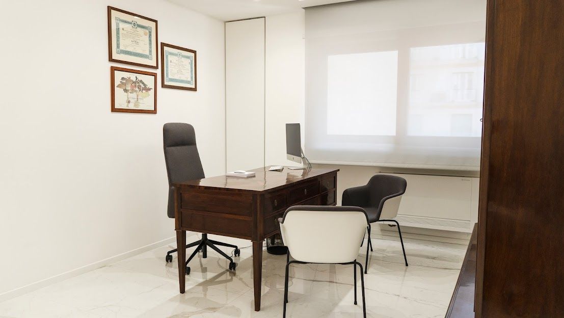 Vito Fabio Paternò-4