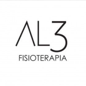 Carlos Batres Cruz-7