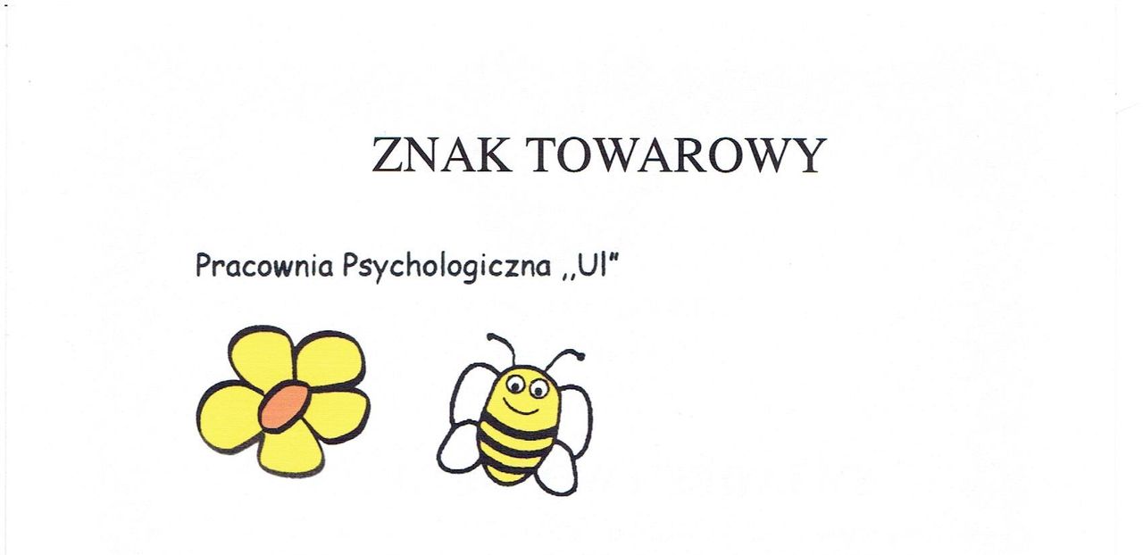 Emilia Szymanowicz-24