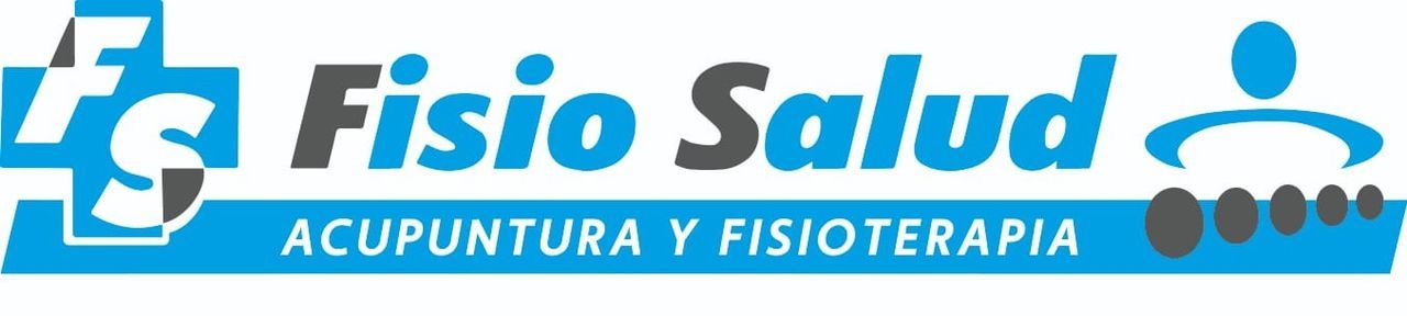 Rebeca Solera Cano-0