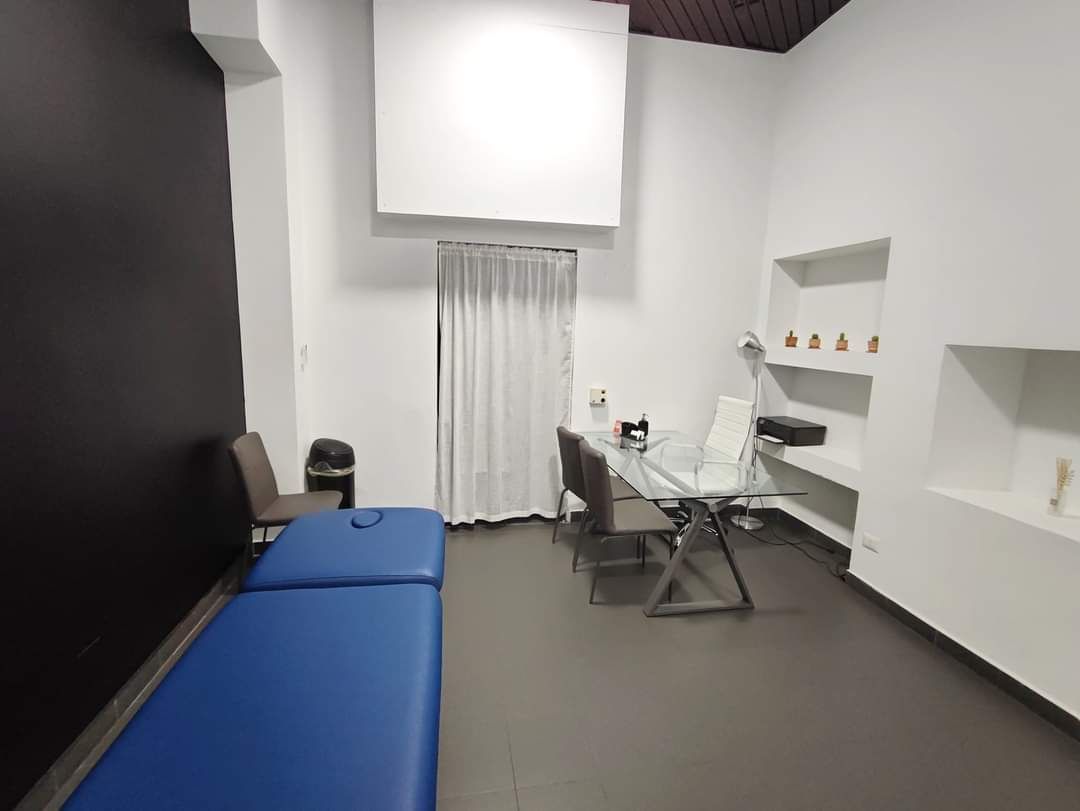 Santiago Mencarelli-3