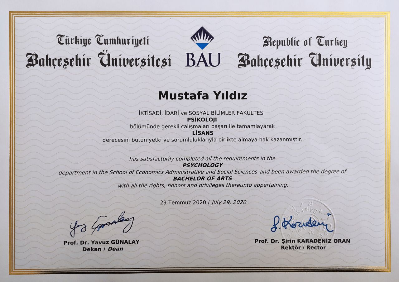 Mustafa Yıldız-2