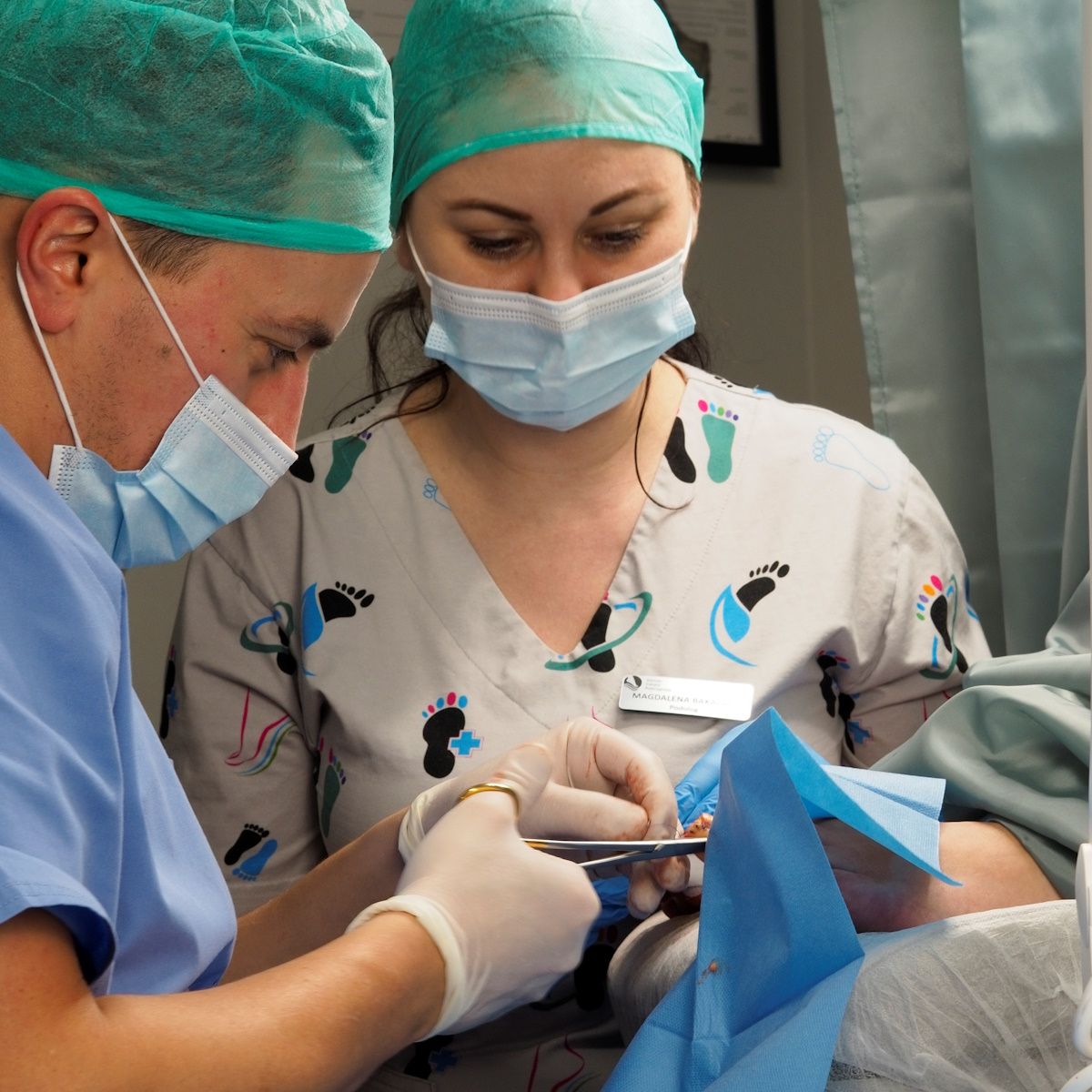 Magdalena Bakalarz-4