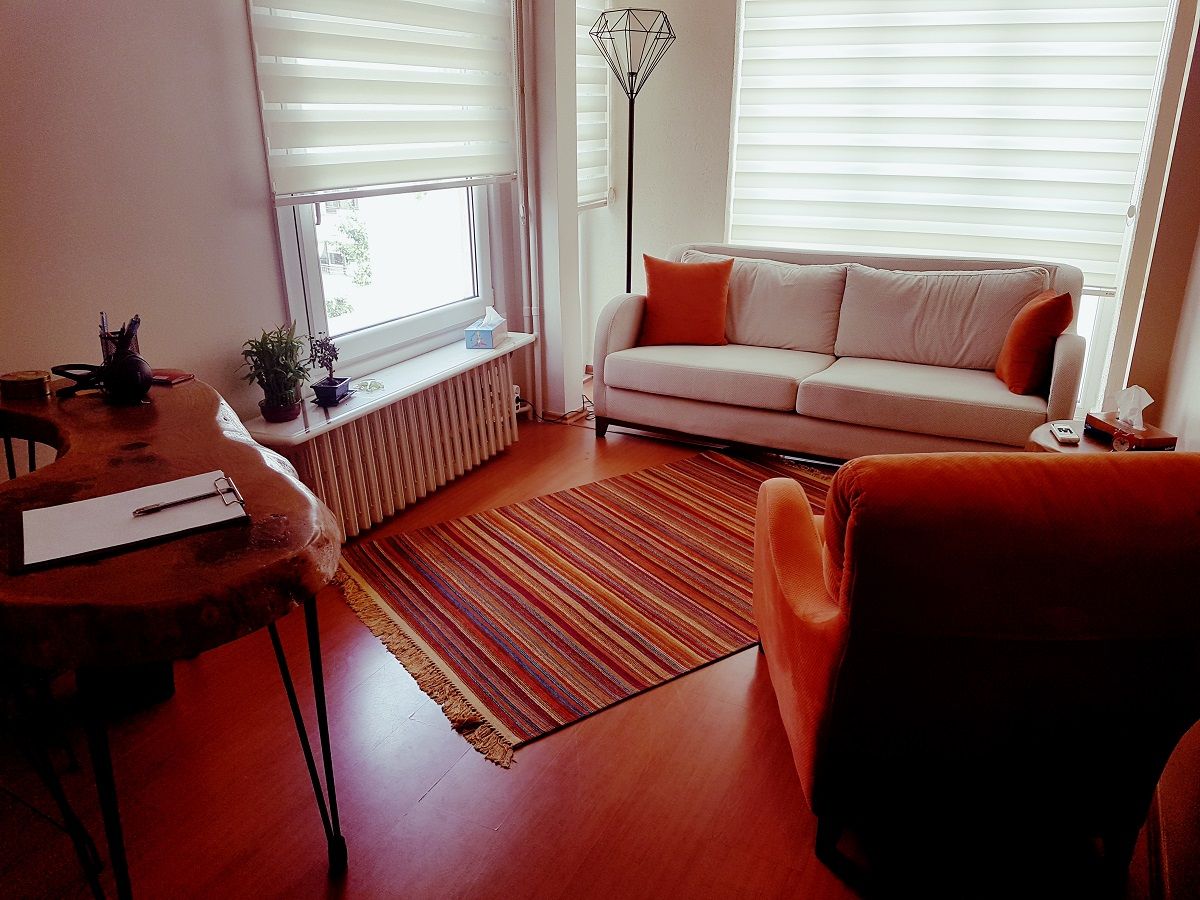 Bige Rüya Yıldız-2