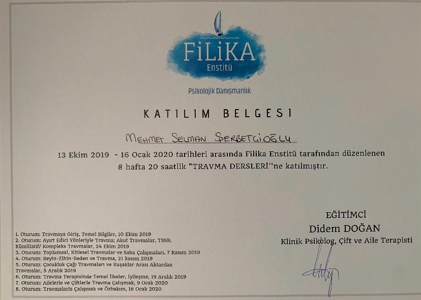 Selman Şerbetçioğlu-13