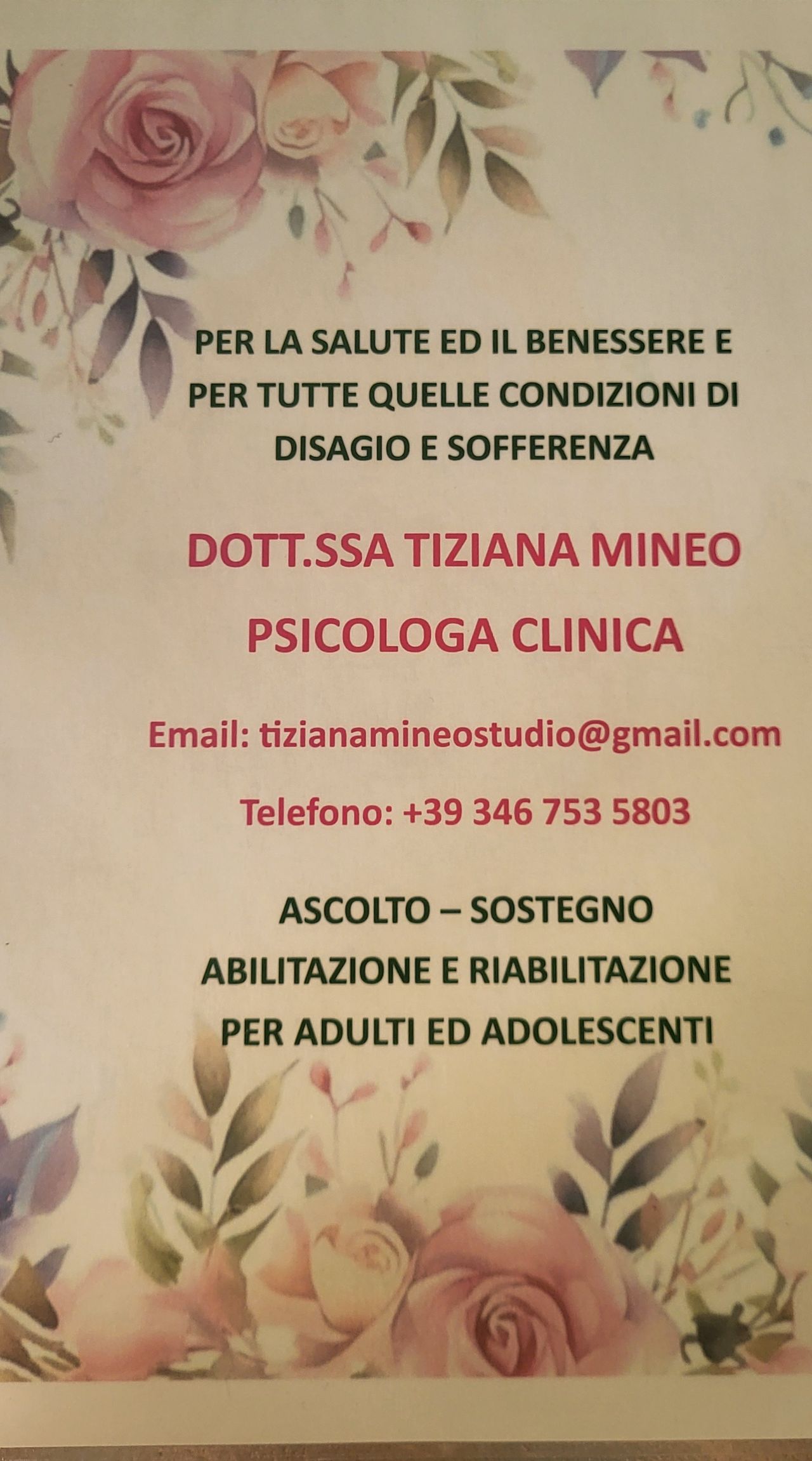 Tiziana Mineo-5