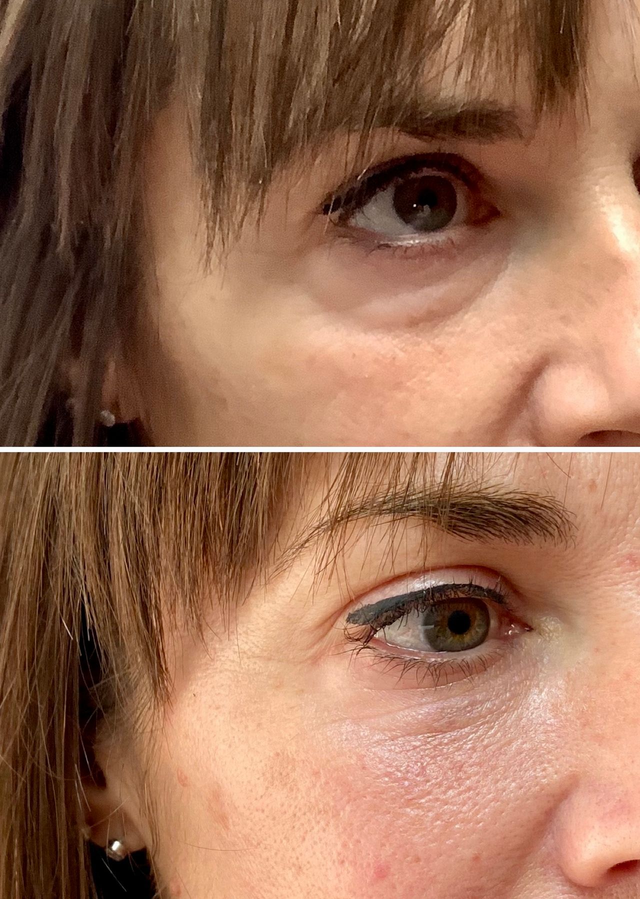 Javier Ribelles Alfonso-7