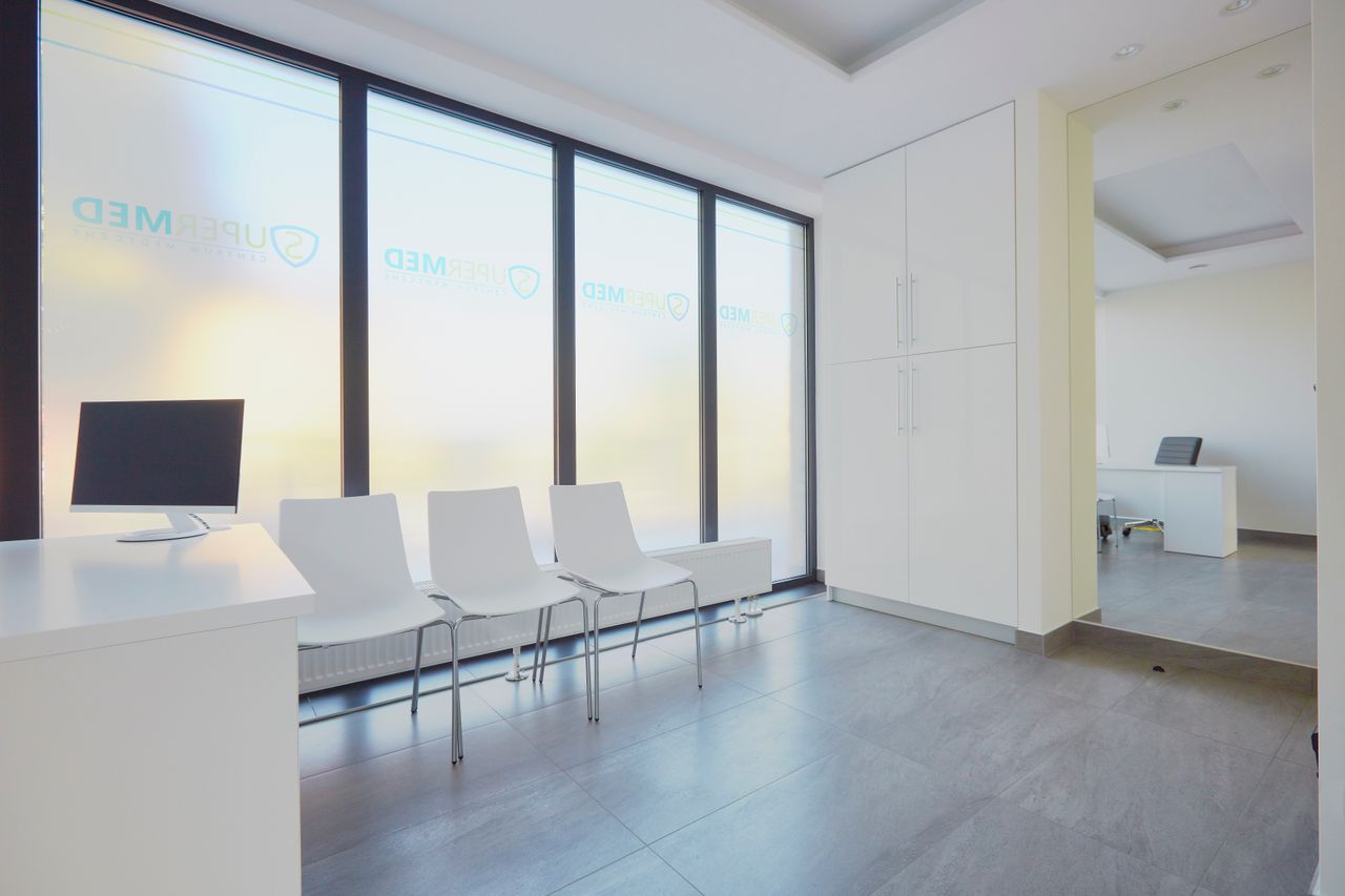 Bogumiła Szyszka-Charewicz-2