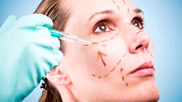 Celia Farres Puiguriguer-2