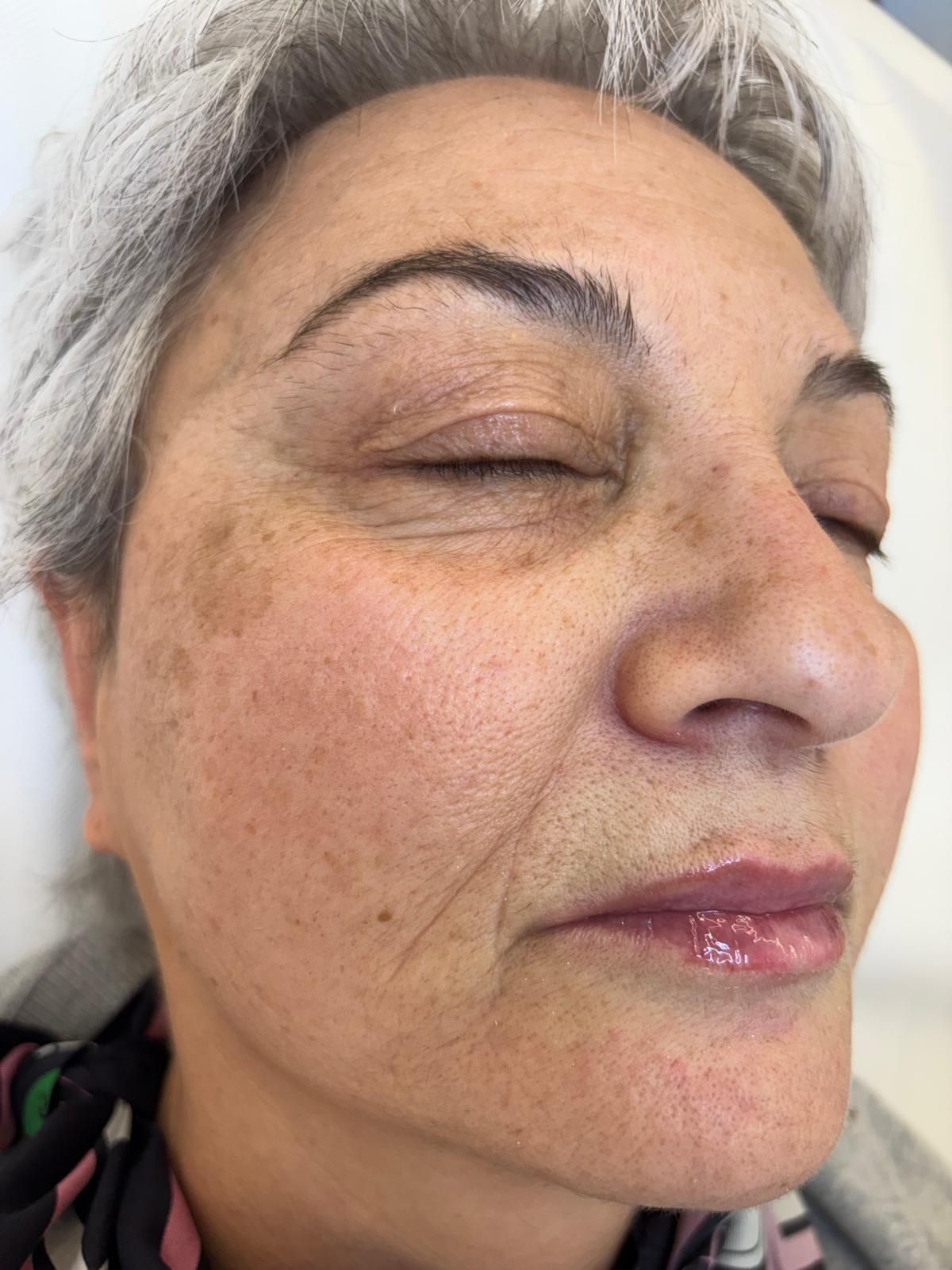 Alessandra Simonitto-5