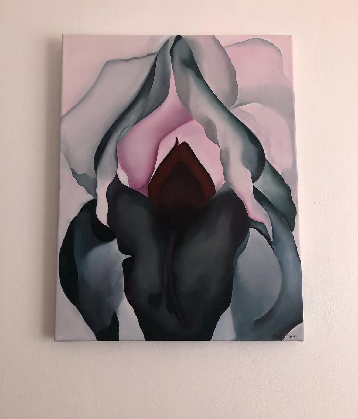 Agustina Gimenez Perri-5