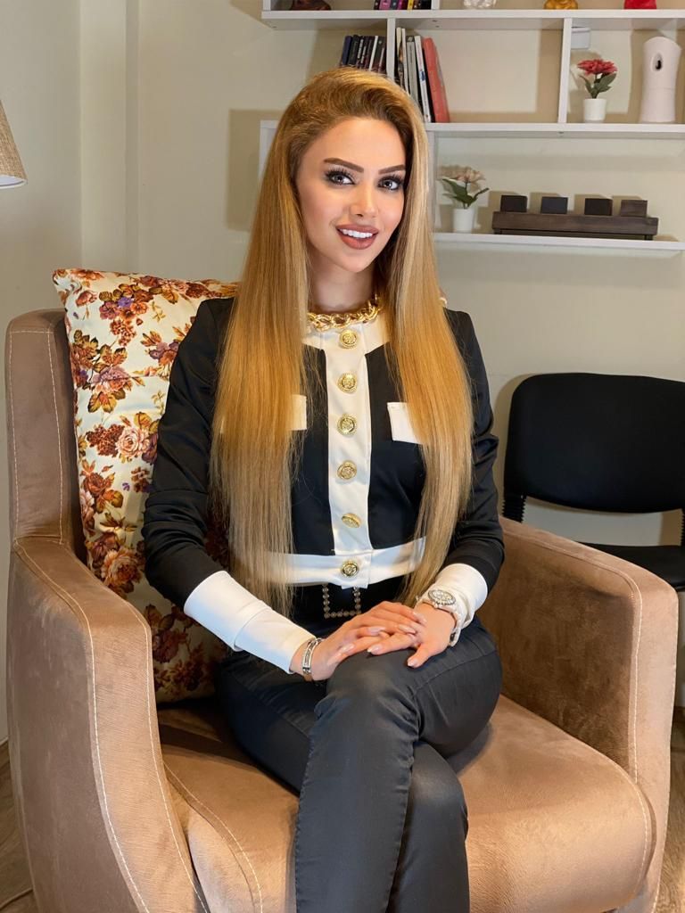 Nur Nisa Boynukısa-5