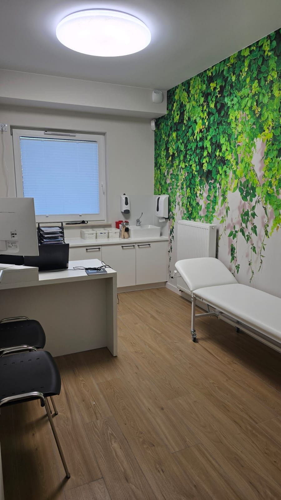 Katarzyna Zabłocka-8