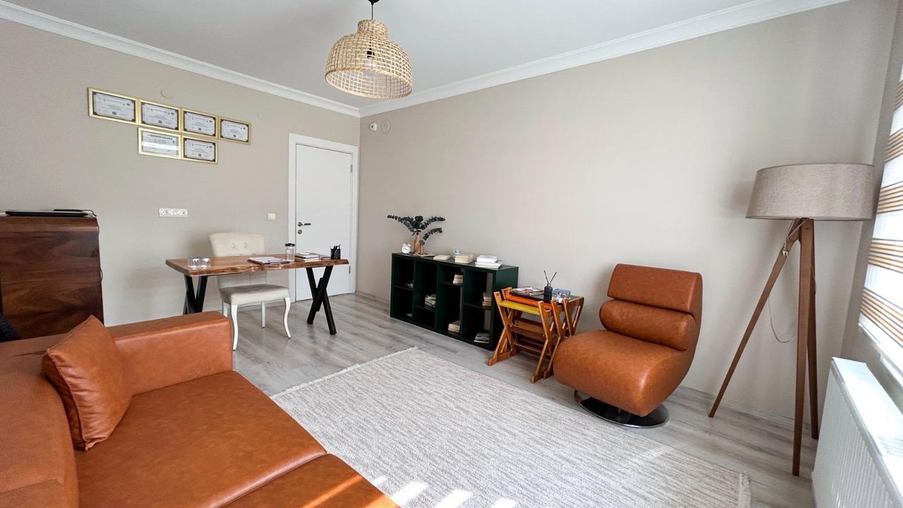 Hanife Merve Akoda-15