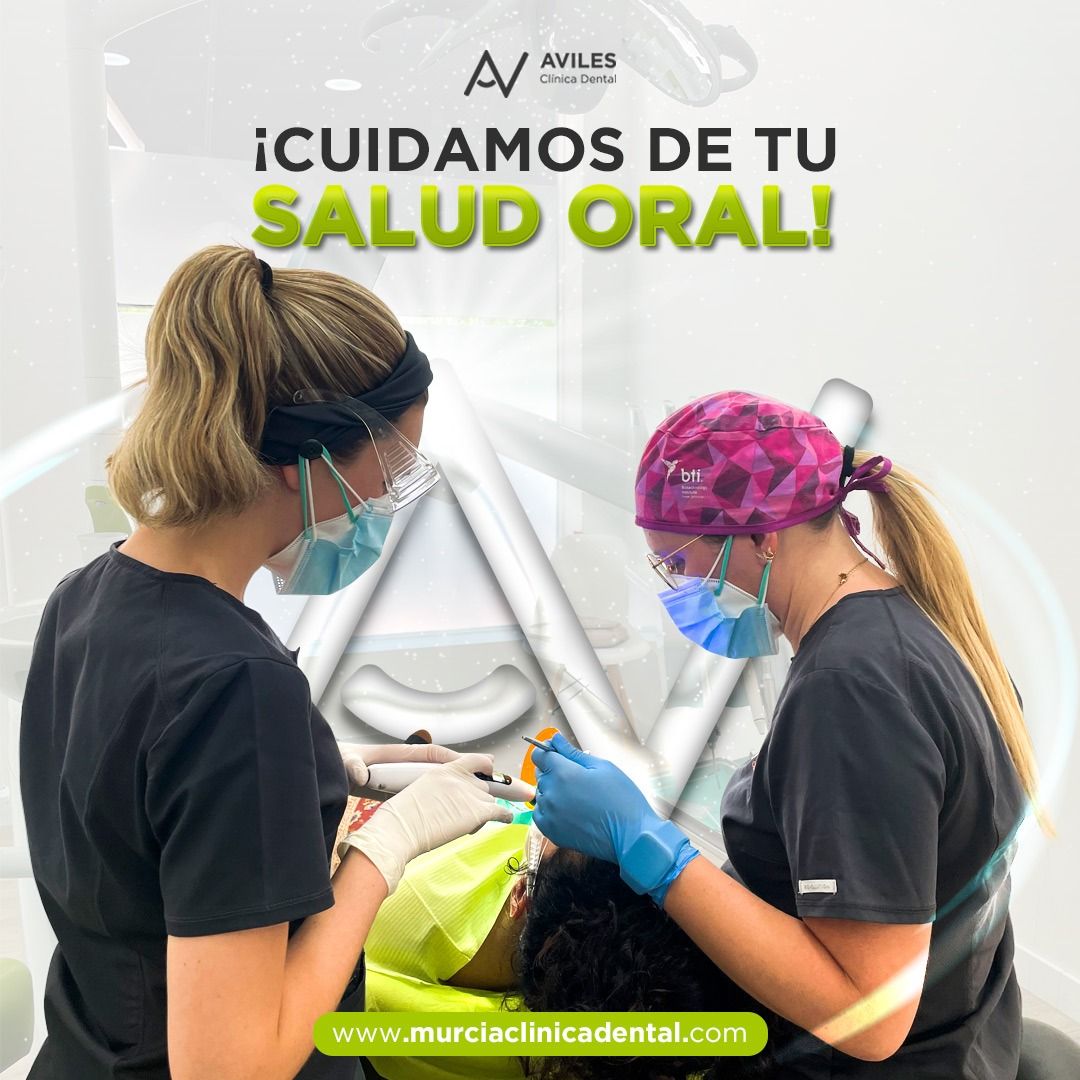 Antonia Aviles Lopez-37