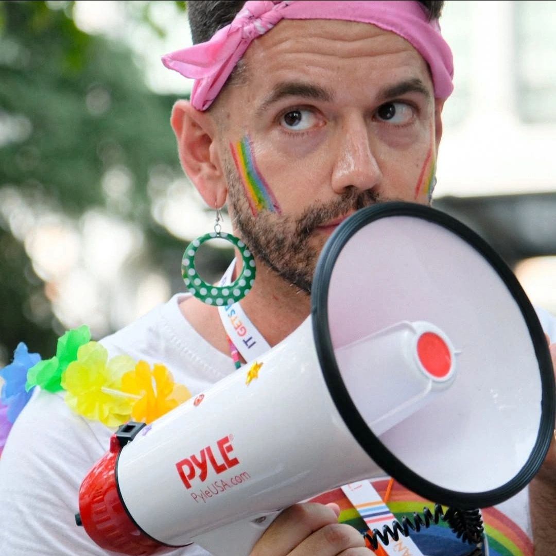 Quique María Sanz-0