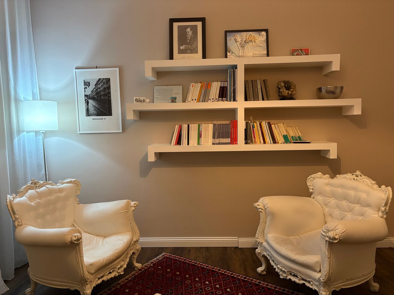 Caterina Santagati-0