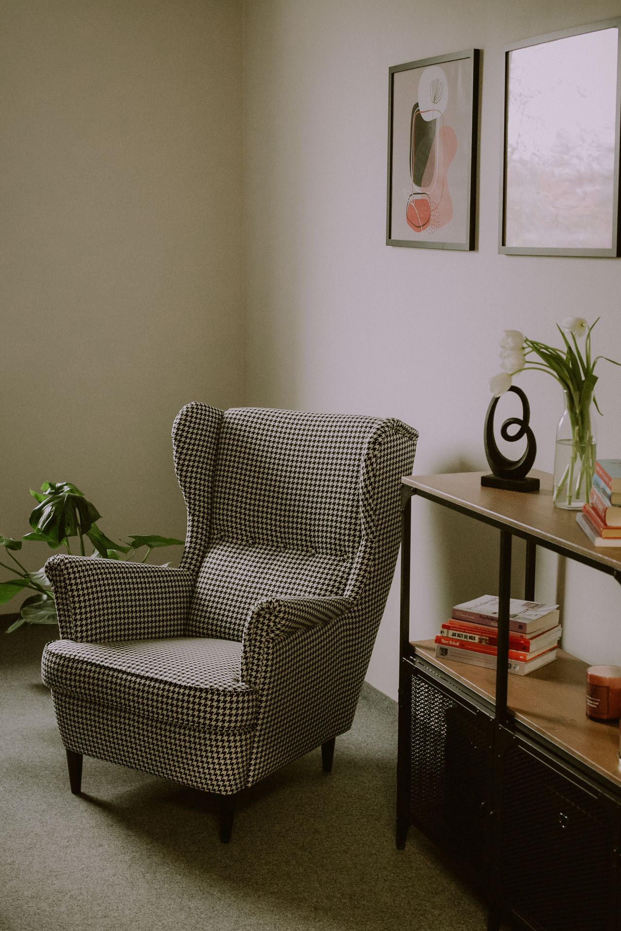 Weronika Szymańska-4