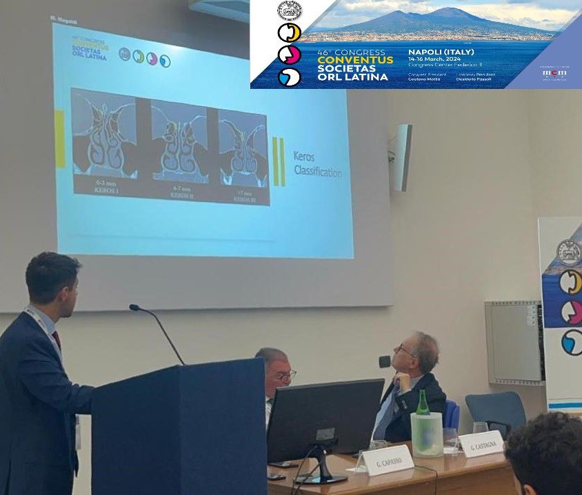 Michelangelo Magaldi-5