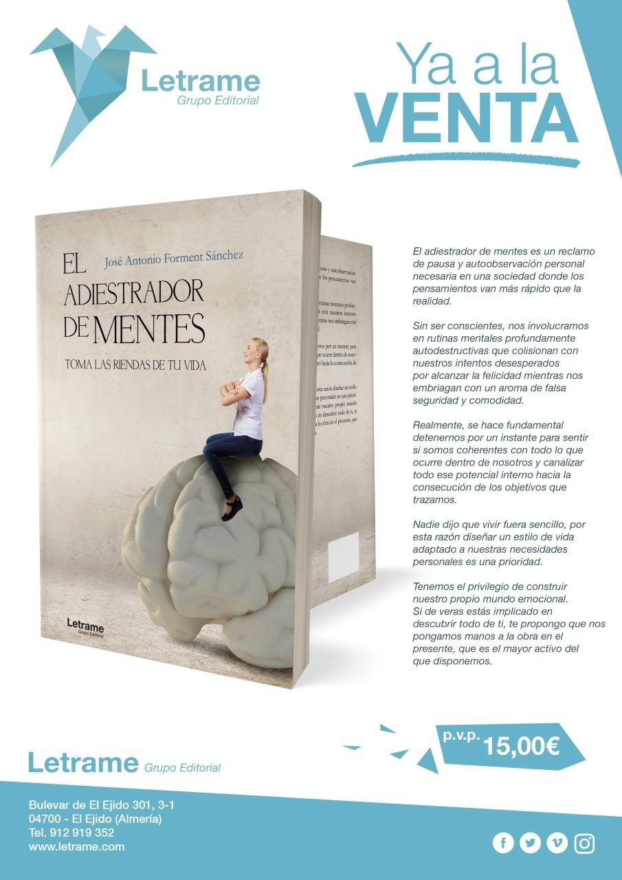 José Antonio Forment Sánchez-3